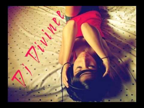 download lagu mp3 mp4 2012 Dance Club Vol 96, download mp3 2012 Dance Club Vol 96 free download, download mp3 2012 Dance Club Vol 96