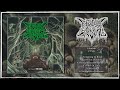 DEADLY SPAWN From Beyond The Dark Japanese Death Metal 2008 Full Album
