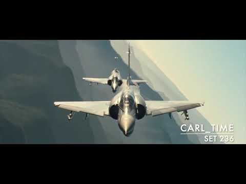 carl time - set 236 - mashup - (The Beastie Boys - body movin, DJ Dzeko and DJ D-Sol - down on it)