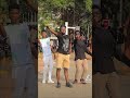 Odongo Swagg Simba Okalo Buogo Dance Video Movin Freeman