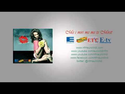 Aferdita Dreshaj-Shumë trafik,,Eurolindi-Etc,,