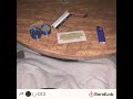 TR013 Chill Bae Audio Remake