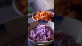 Download lagu full video https://vt.tiktok.com/ZSh7GSBDc/ #cooking #happy #videoviral #shorts mp3