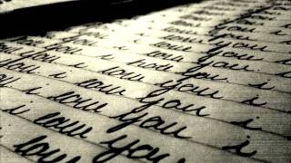 Tiffany Evans- Angels on earth acapella (cover)