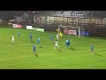 Siófok - Nyíregyháza 1-0, 2017 - Összefoglaló