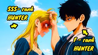 He Trained Alone For 1000 Years, But Now In The Future Everyone Is Very Weak - Manhwa Recap