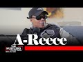 A Reece Ambitiouz Jay Jody Stogie T Prokid Sway SA Hip Hop New Music Revenge Records