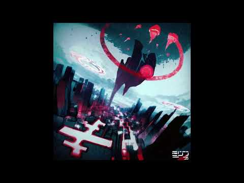 ✦FREE✦ Nyluu & Winnterzuko Type Beat "uuSymphonie"