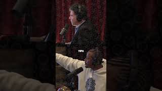 Terrence Howard fights a math professor over his Sacred Geometry