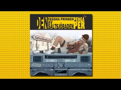 Penga Per feat. Jazzy Julle - SEGA 2012