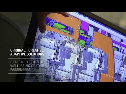 MRO - Air France Industries KLM Engineering & Maintenance (AFI KLM E&M)