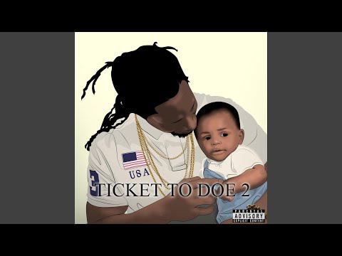 download lagu mp3 mp4 Studio Freak, download lagu Studio Freak gratis, unduh video klip Studio Freak