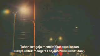 Download lagu Story wA LDR | | story wa jawa | | story wa keren | | stiry wa terbaru mp3 Download lagu Story wA LDR | | story wa jawa | | story wa keren | | stiry wa terbaru mp3