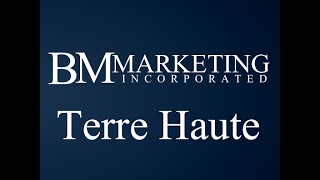 preview picture of video 'Terre Haute Marketing | Marketing in Terre Haute'