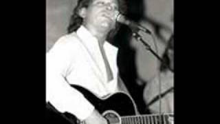 Johnny Rodriguez - Across The Alley From The Alamo