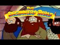 Beginners Bible - The Story of Easter - YouTube
