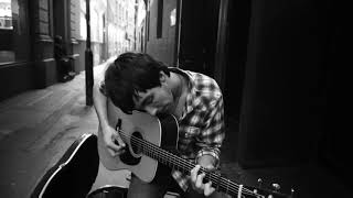 Mo Pitney