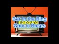 Get in the ring