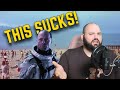 The Abyss And It S Alternate Ending