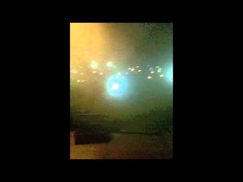 TODDLA TV - TRAMLINES 2011