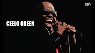 Cee Lo Green - I Want You (Hold On To Love) Remix (Hq)