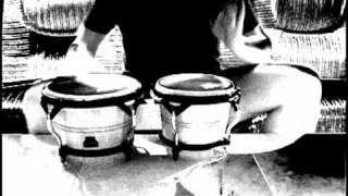 Jesse Cook - Qadukka I Mayyas