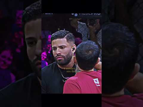 KRAWK SOFREU NA MÃO DO THIAGO BDA 7 ANOS 😳🔥😱 #batalhasderimas #batalhademcs #youtubeshorts