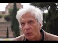 Caso EMANUELA ORLANDI Il Fratello Pietro Parla Della Mamma Maria Pezzano Oggi
