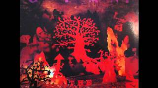 The Woodentops - Love Affair With Everyday Livin'    (Giant)   1986