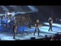 Nickelback - This Afternoon Live At The O2 London ...