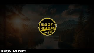 Download lagu DJ DARKSIDE X STARLIGHT X STEREO LOVE MELODY MENGKANE FULL SONG ARDI RMX 2024!!! mp3 Download lagu DJ DARKSIDE X STARLIGHT X STEREO LOVE MELODY MENGKANE FULL SONG ARDI RMX 2024!!! mp3