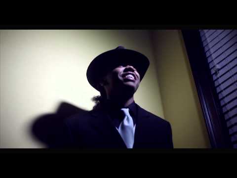 Cello Capone |Papi Snippet | Shot By LA Production