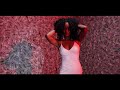 Kyle The Hooligan Dear Anna Official Music Video