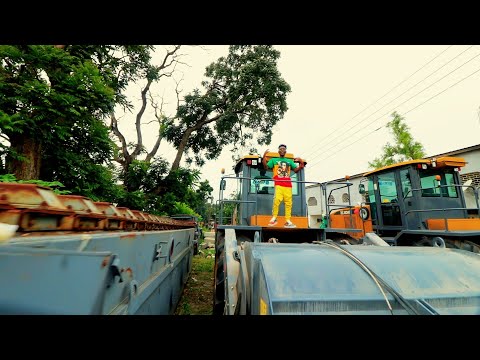 Briyol feat. Y Celeb x Koldic Sknowx - Kembo Must Suffer (Official Music Video)