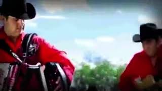 Calibre 50 El Infiernito (Video Oficial)