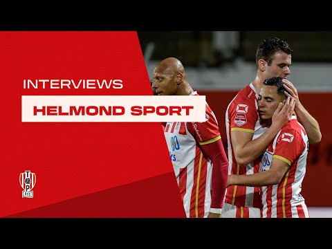 🎙• 𝗧𝗢𝗣 𝗢𝘀𝘀 - 𝗛𝗲𝗹𝗺𝗼𝗻𝗱 𝗦𝗽𝗼𝗿𝘁