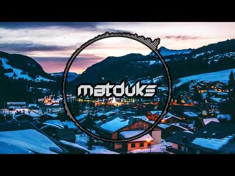 Uk/Happy Hardcore Mix July 2019