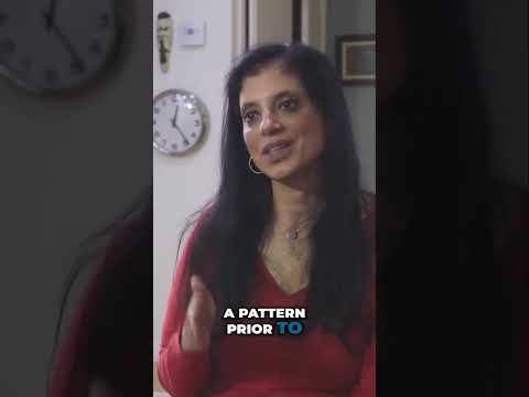 Understanding Antisocial Personality Disorder: Signs and Symptoms