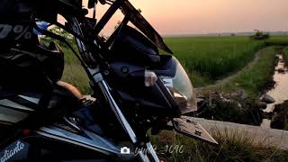 Download lagu #short vixion old simpel rapih mp3
