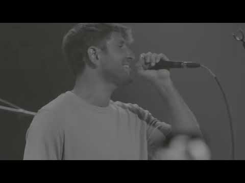 Jackson Breit - Live At The Troubadour