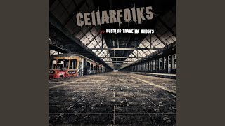 Tomorrow Comes a Day Too Soon