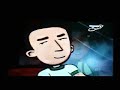 Time Warp Trio Nightmare On Joe S Street Part 2 4 Discovery Kids Video