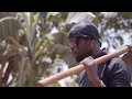 Mbakooye - Eddy Kenzo[Official Video]