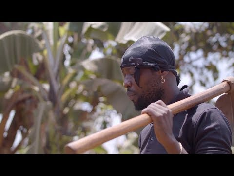 {Mbakooye} {Mbakooye} Best Songs