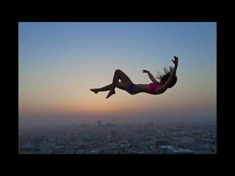 Type beat  Damso X Josman X PNL by N.A.K ( Free )