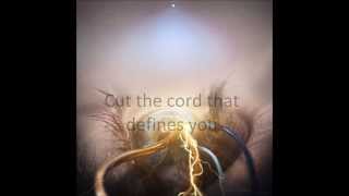 Disconnect Me (Album Version) - The Agonist (+ Lyrics)