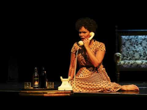 theaterKIEL*| Spatz &Engel: Interview mit Ks. Heike Wittlieb und Fenja Schneider