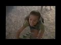 Barney S Great Adventure 1998 Official Movie Tralier