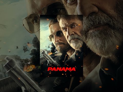 Panama