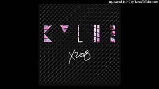 Kylie Minogue - Can&#39;t Get Blue Monday out of My Head (Greg Kurstin Remix)